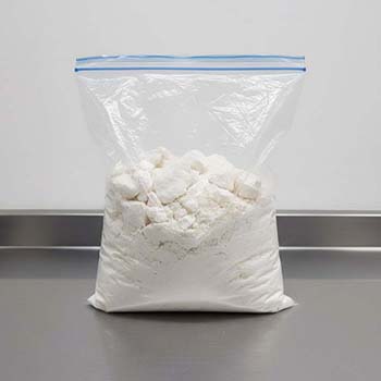 4-Fluorococaine