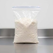5-MeO-DMT