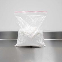 3-Fluorophenmetrazine