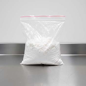 3-Fluorophenmetrazine