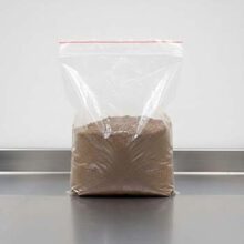 4-AcO-DMT