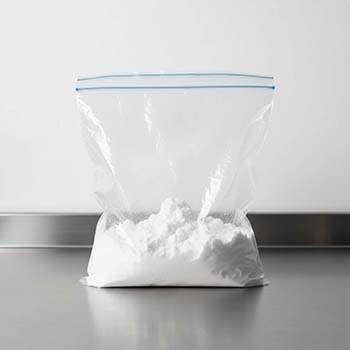 D-methamphetamine
