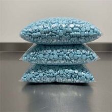 Diazepam 10mg