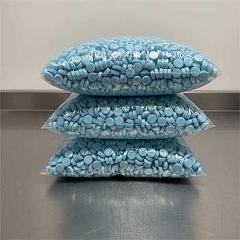 Diazepam 10mg