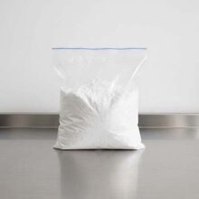 Dimethocaine