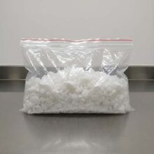 Ethylone