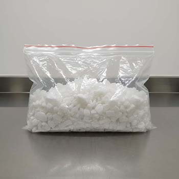 Ethylone