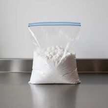 Ethylphenidate