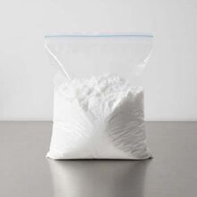 Flubromazolam