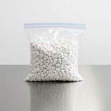 Alprazolam 1mg