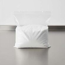 Xylazine
