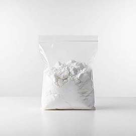Tramadol Supplier India - Wholesale Tramadol Powder India Supplier